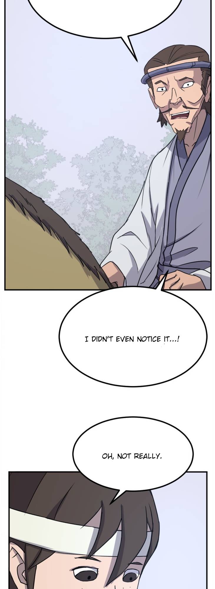 Page 8 of Chapter 157