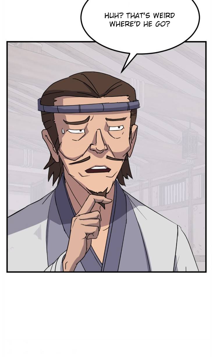 Page 26 of Chapter 157