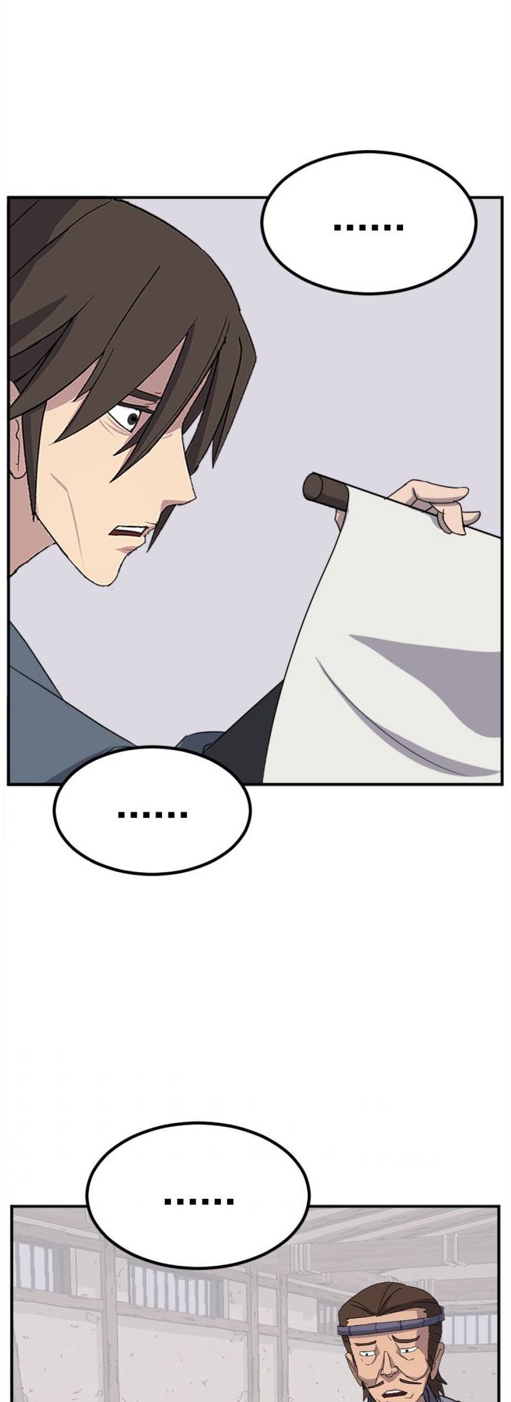 Page 37 of Chapter 157
