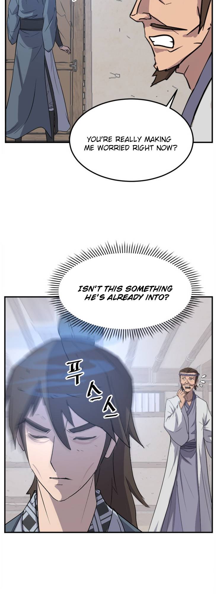 Page 47 of Chapter 157