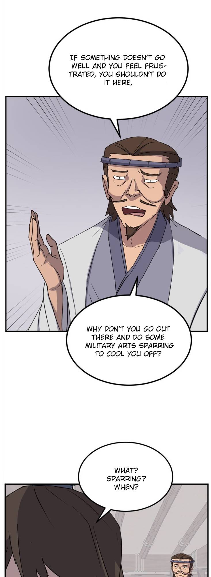 Page 2 of Chapter 158