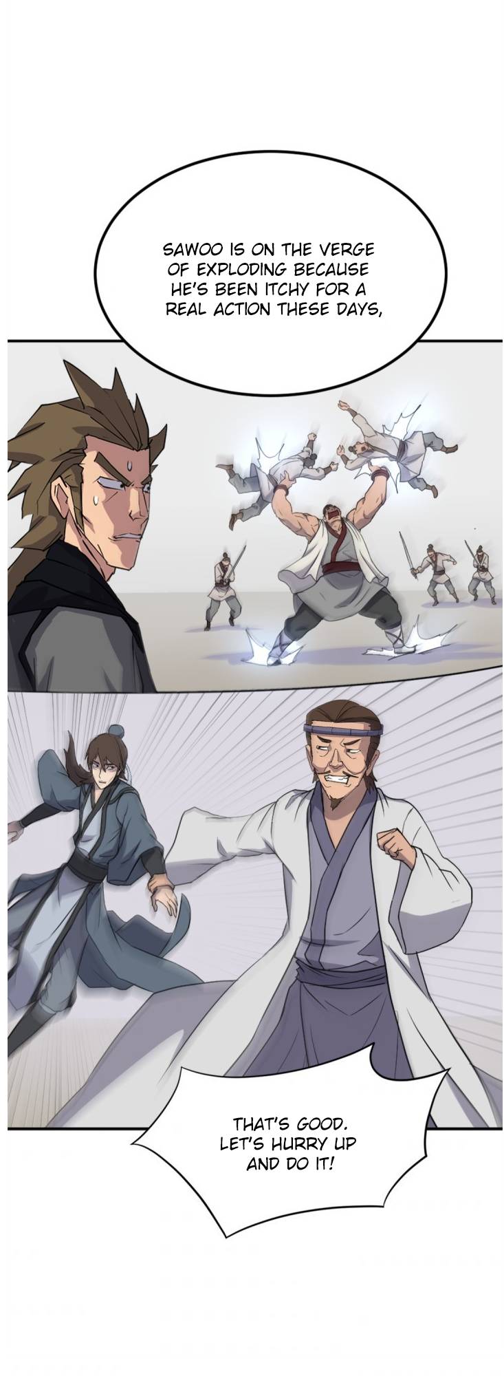 Page 4 of Chapter 158