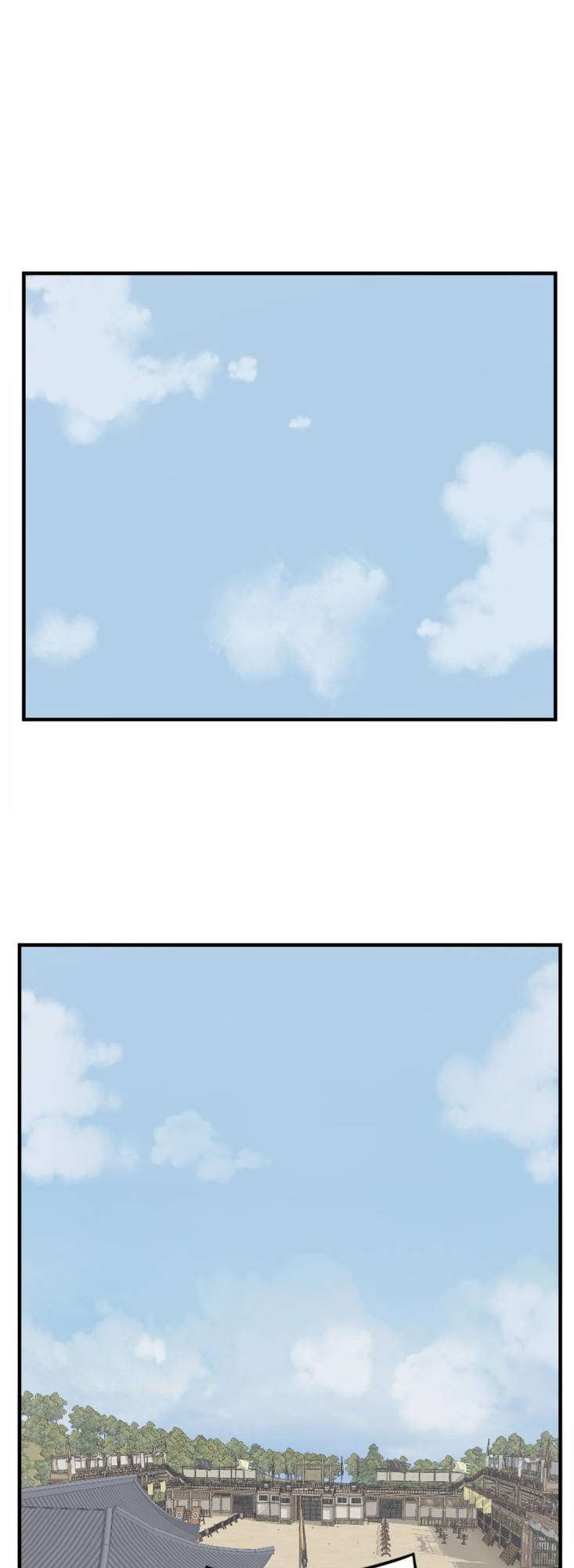 Page 6 of Chapter 158