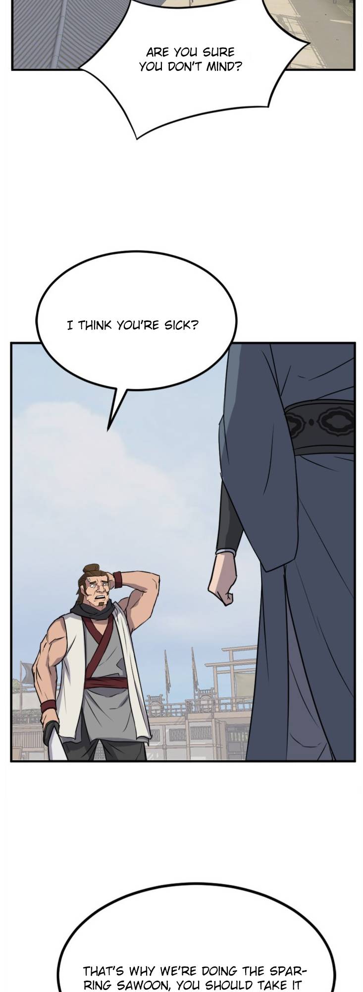 Page 7 of Chapter 158