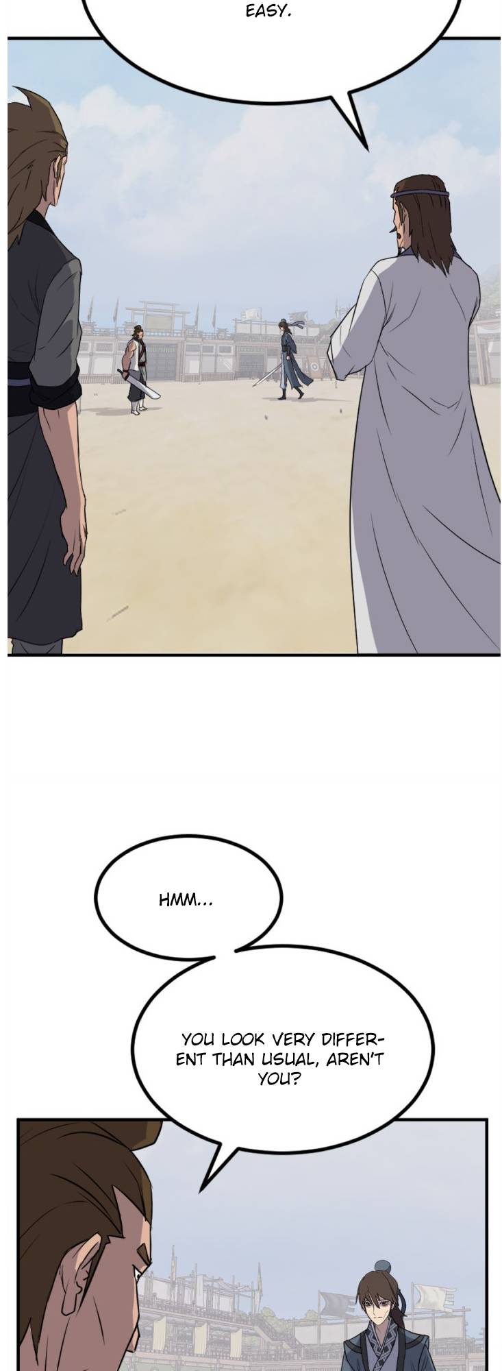 Page 8 of Chapter 158
