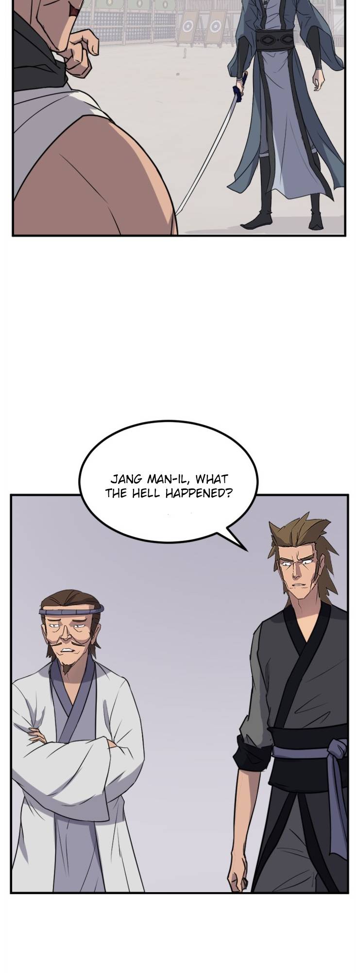Page 9 of Chapter 158