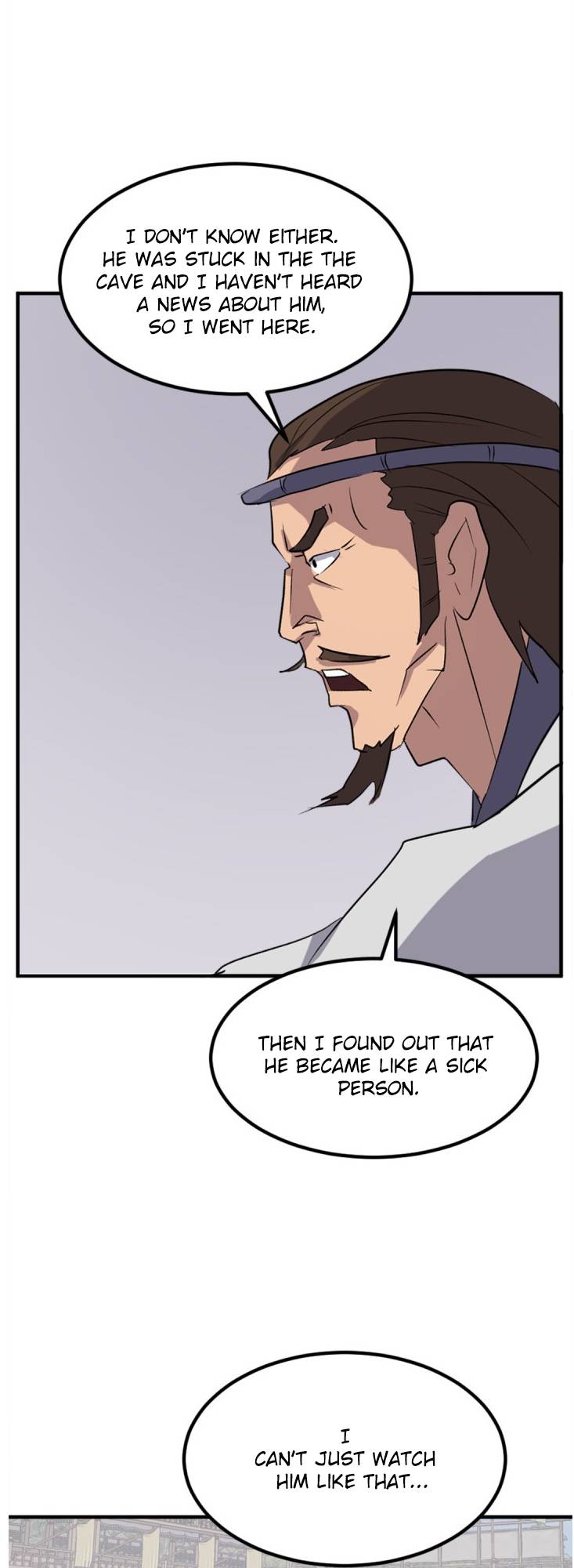 Page 10 of Chapter 158
