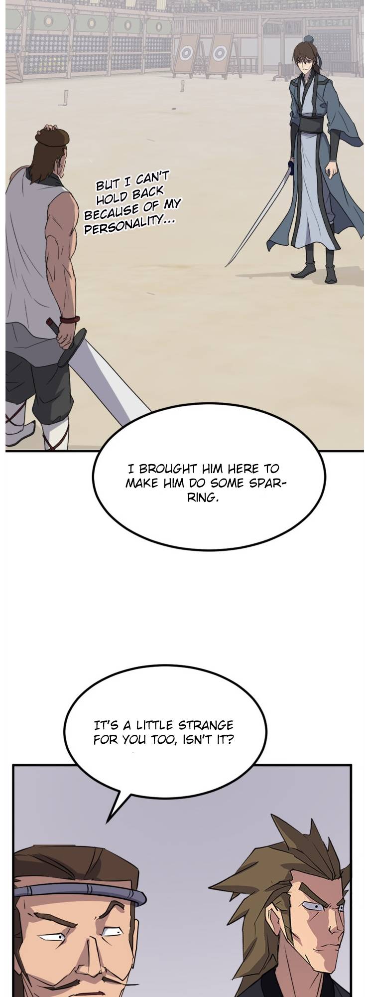 Page 11 of Chapter 158
