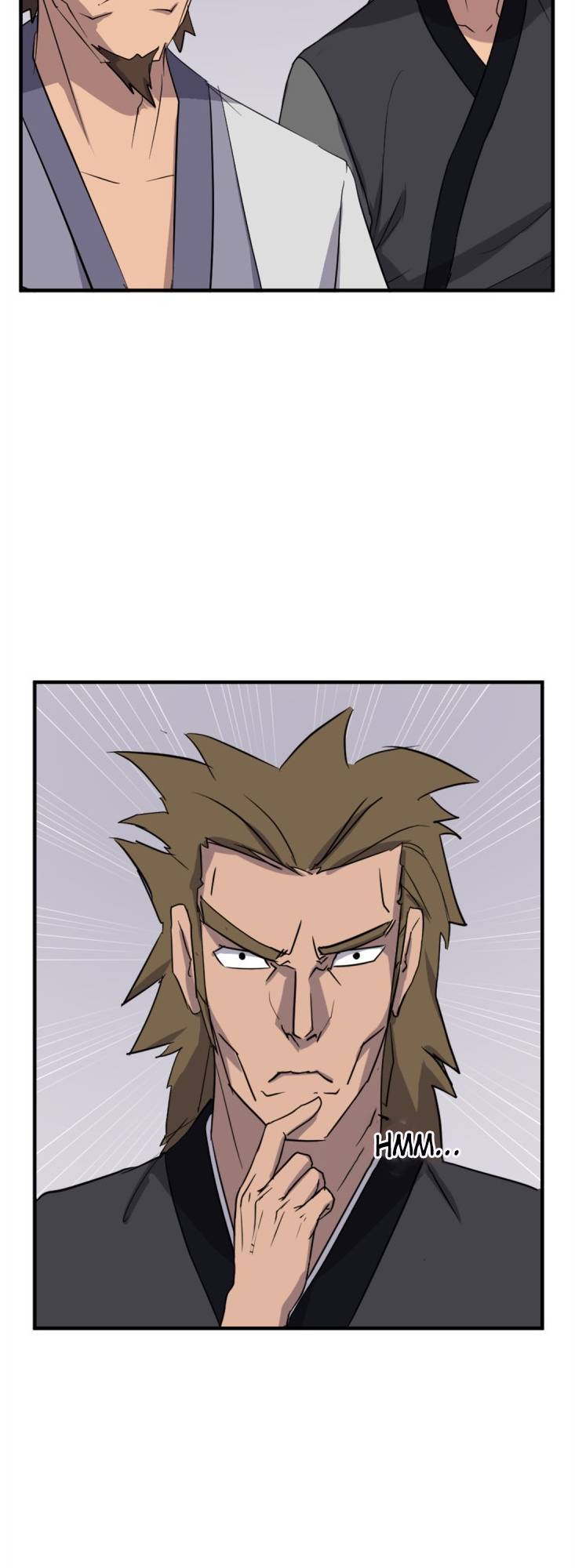 Page 12 of Chapter 158