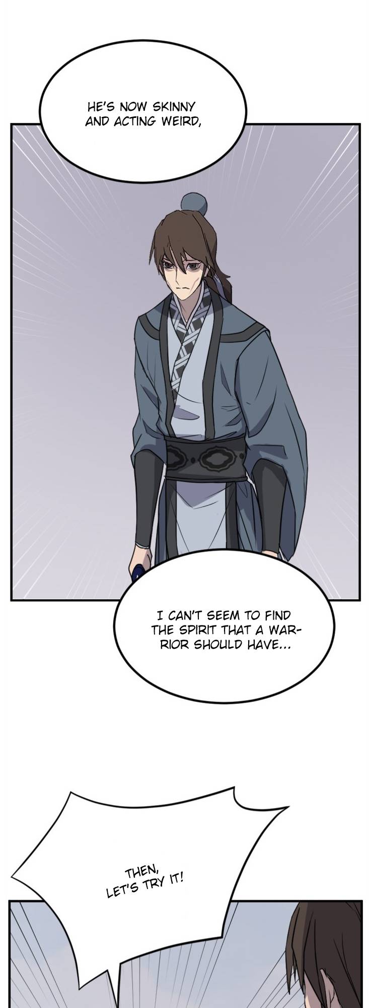 Page 13 of Chapter 158