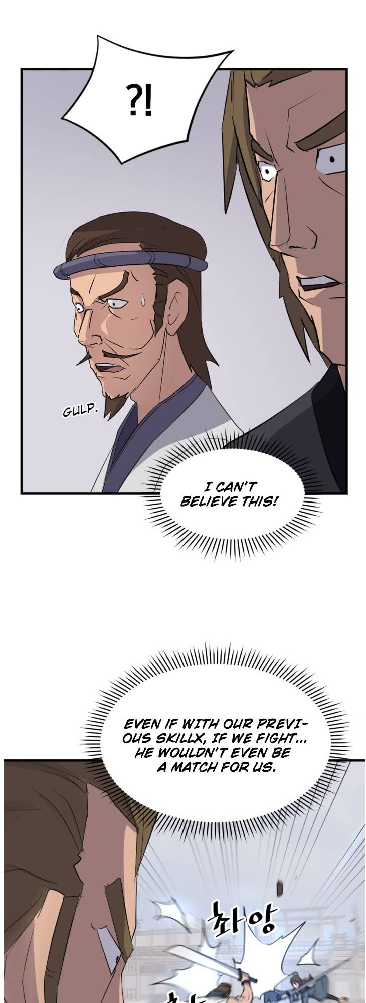 Page 17 of Chapter 158