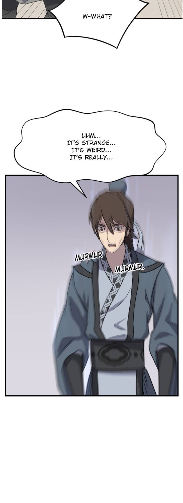 Page 25 of Chapter 158