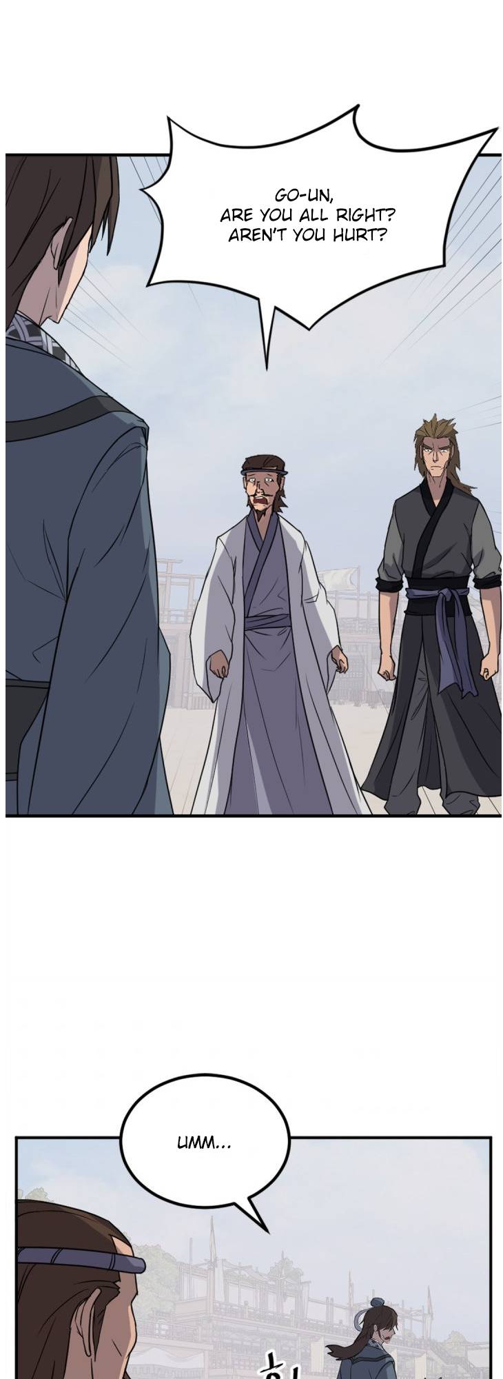Page 26 of Chapter 158