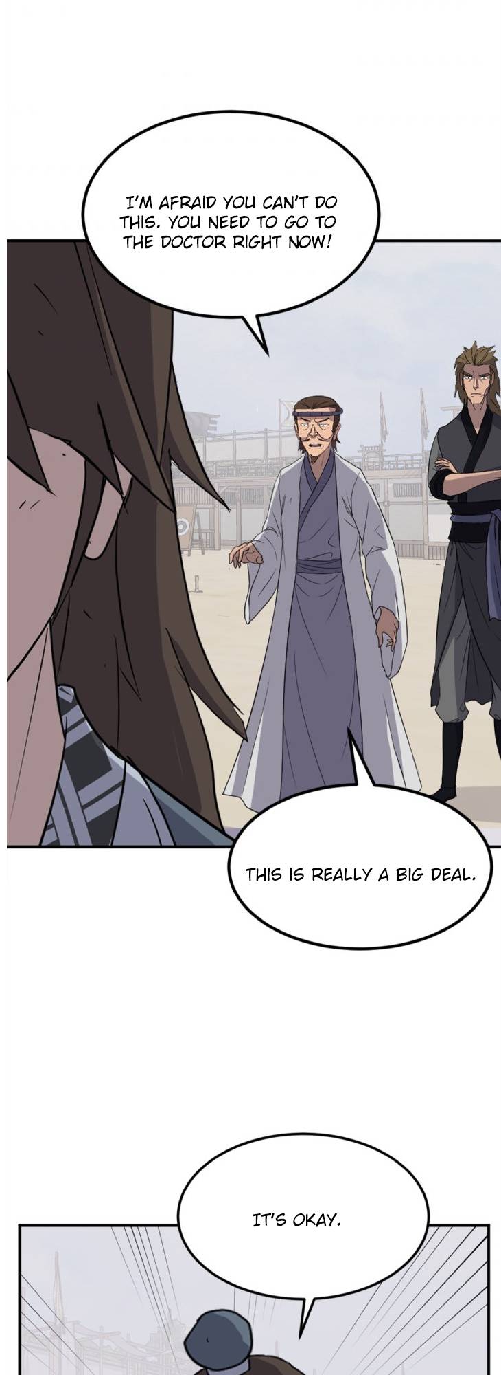 Page 28 of Chapter 158
