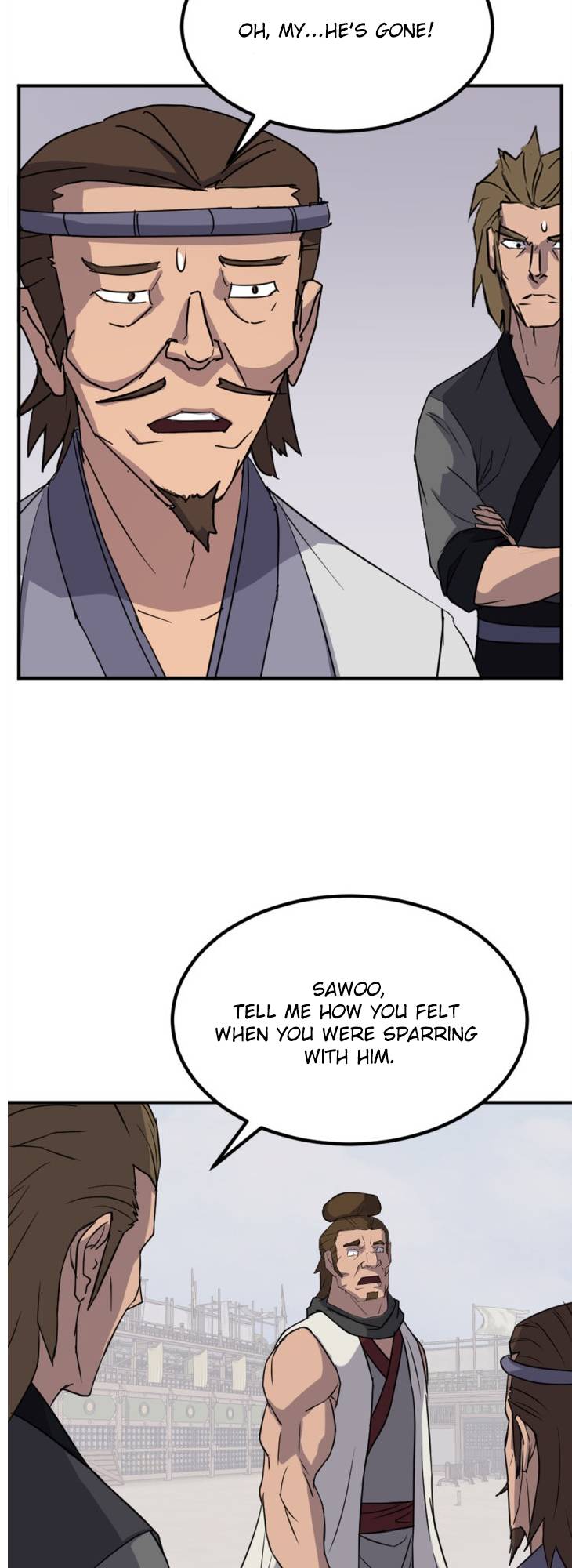Page 31 of Chapter 158