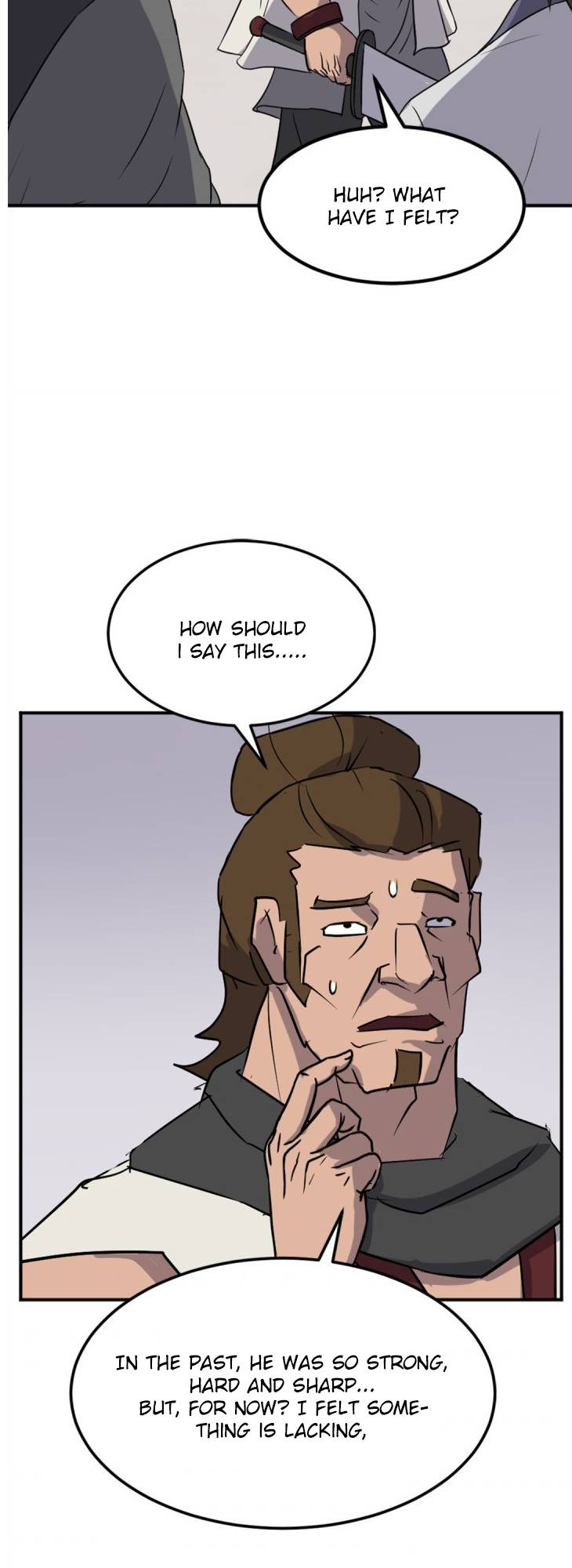 Page 32 of Chapter 158