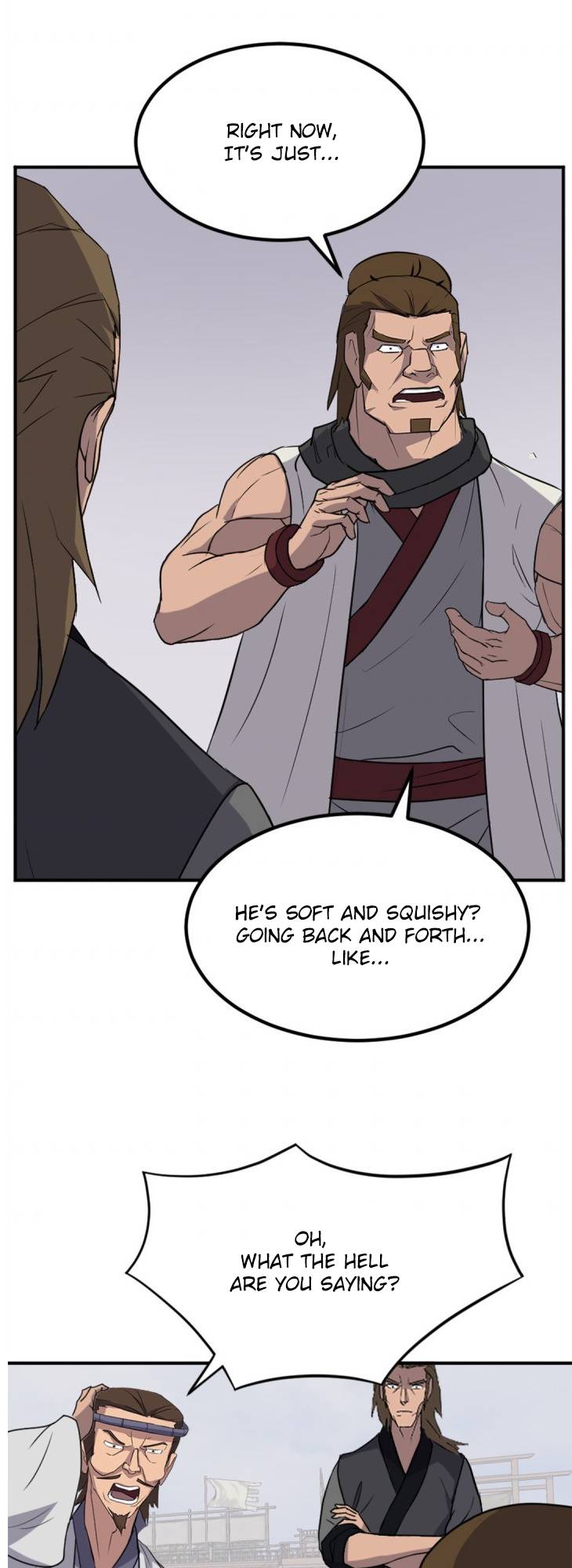 Page 33 of Chapter 158