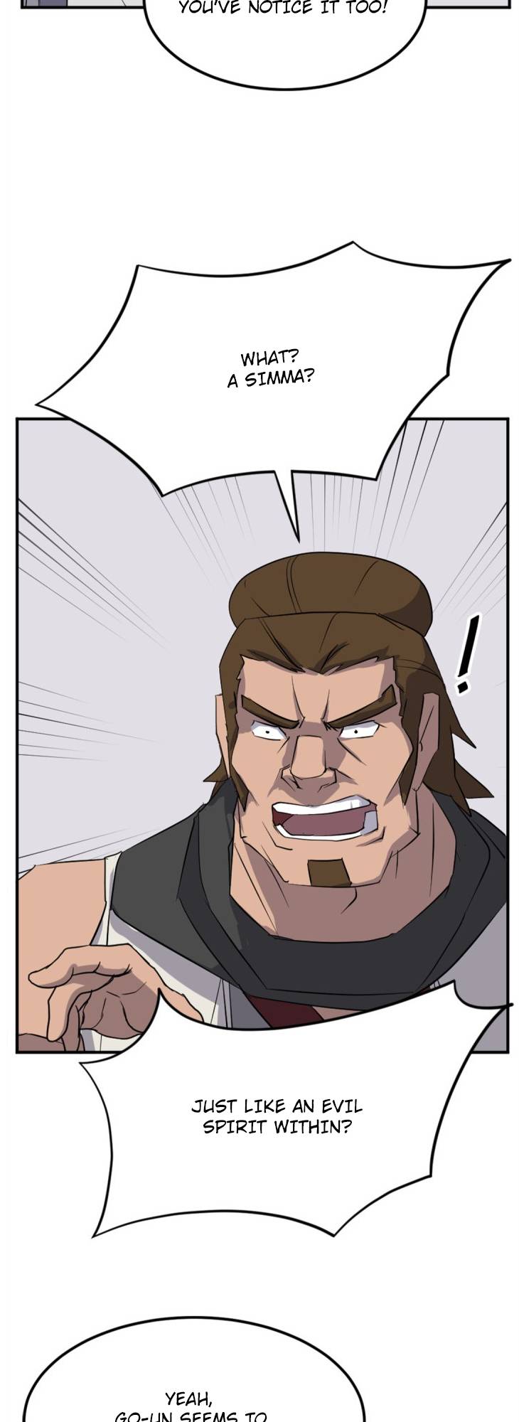 Page 35 of Chapter 158