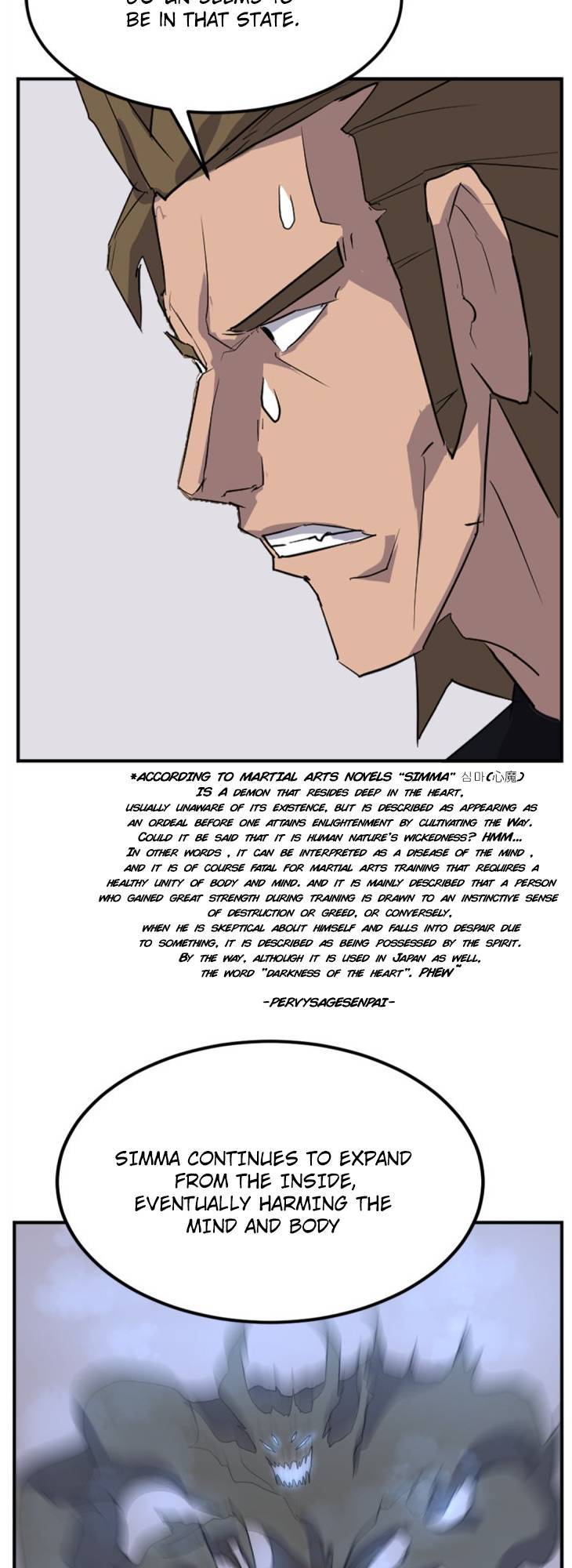 Page 36 of Chapter 158