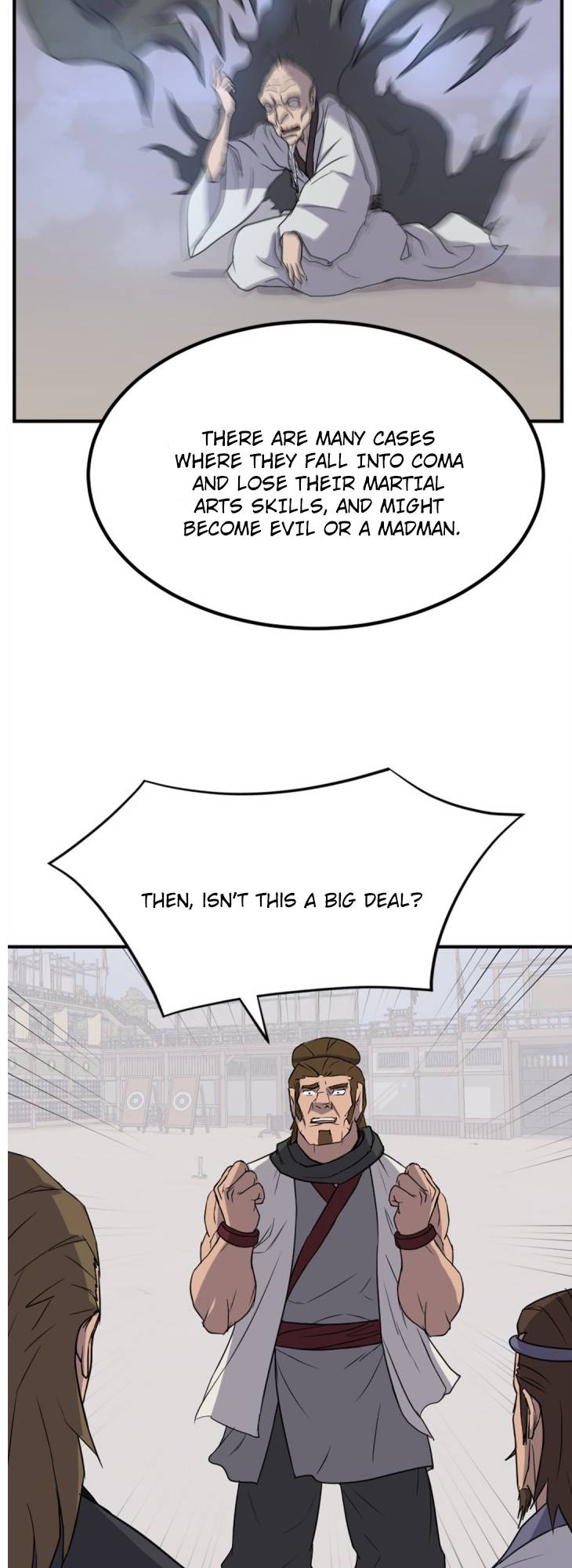 Page 37 of Chapter 158