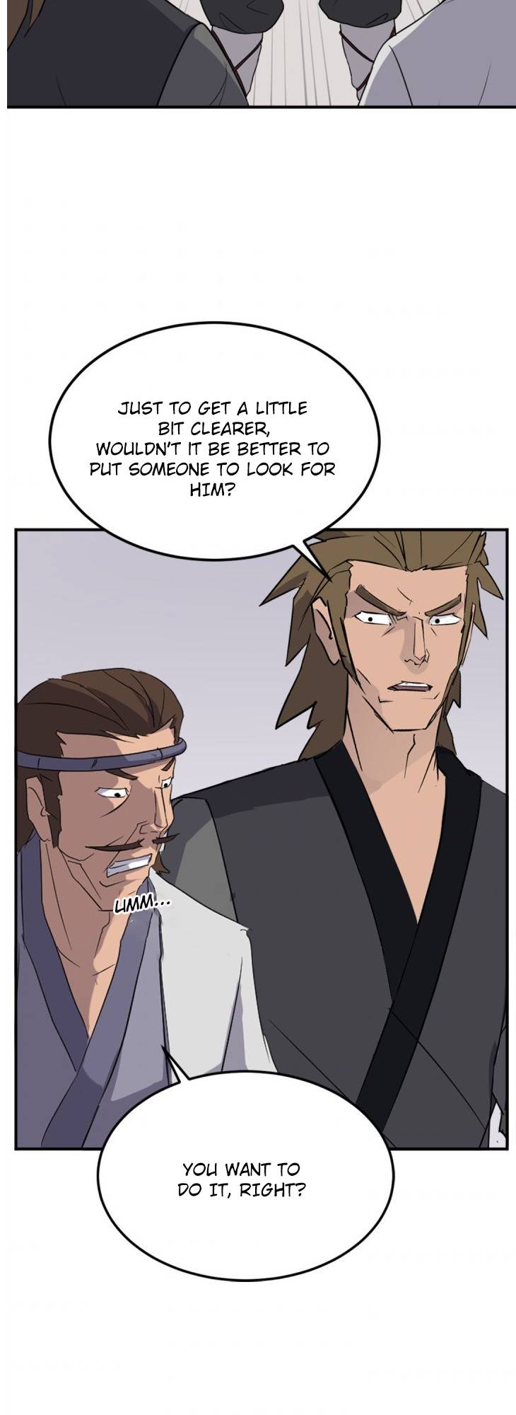 Page 38 of Chapter 158