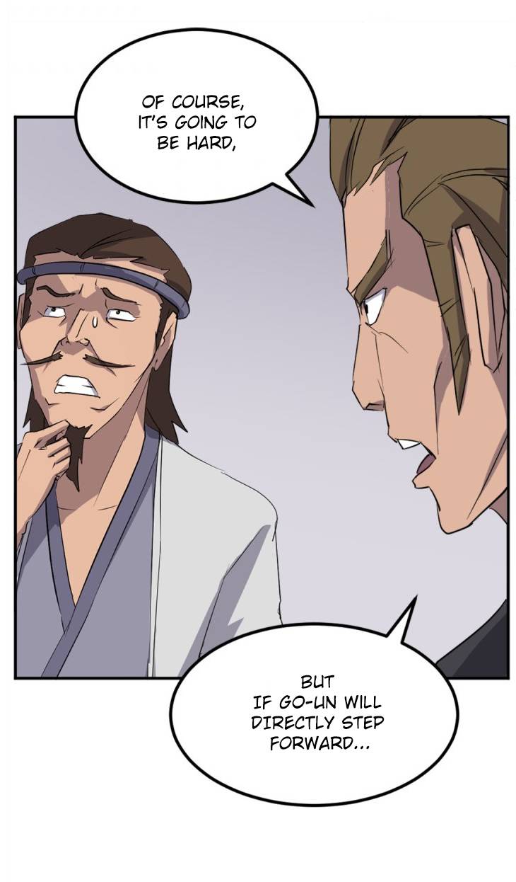 Page 39 of Chapter 158