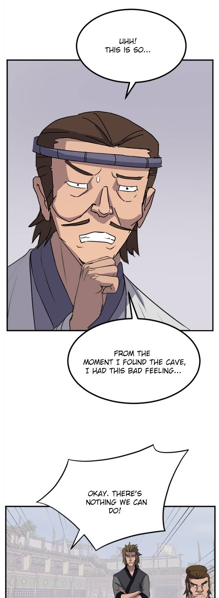 Page 40 of Chapter 158