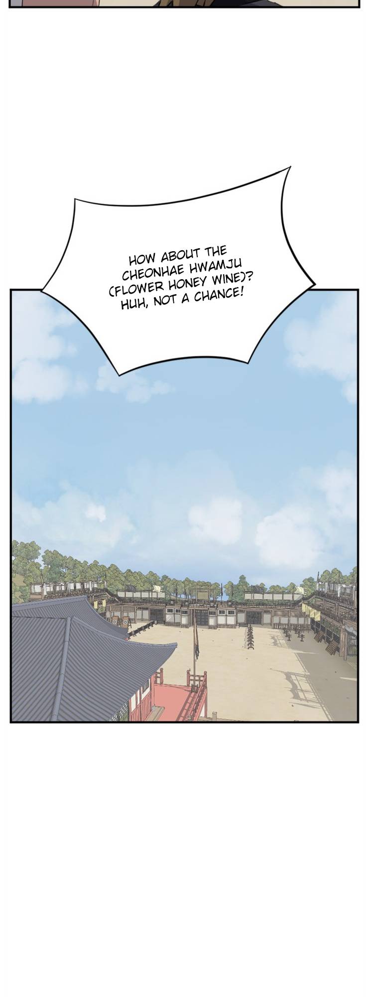 Page 42 of Chapter 158