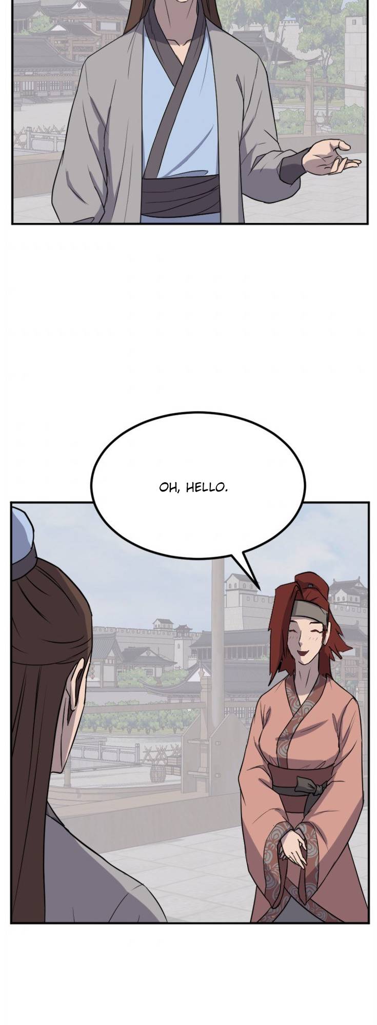 Page 44 of Chapter 158