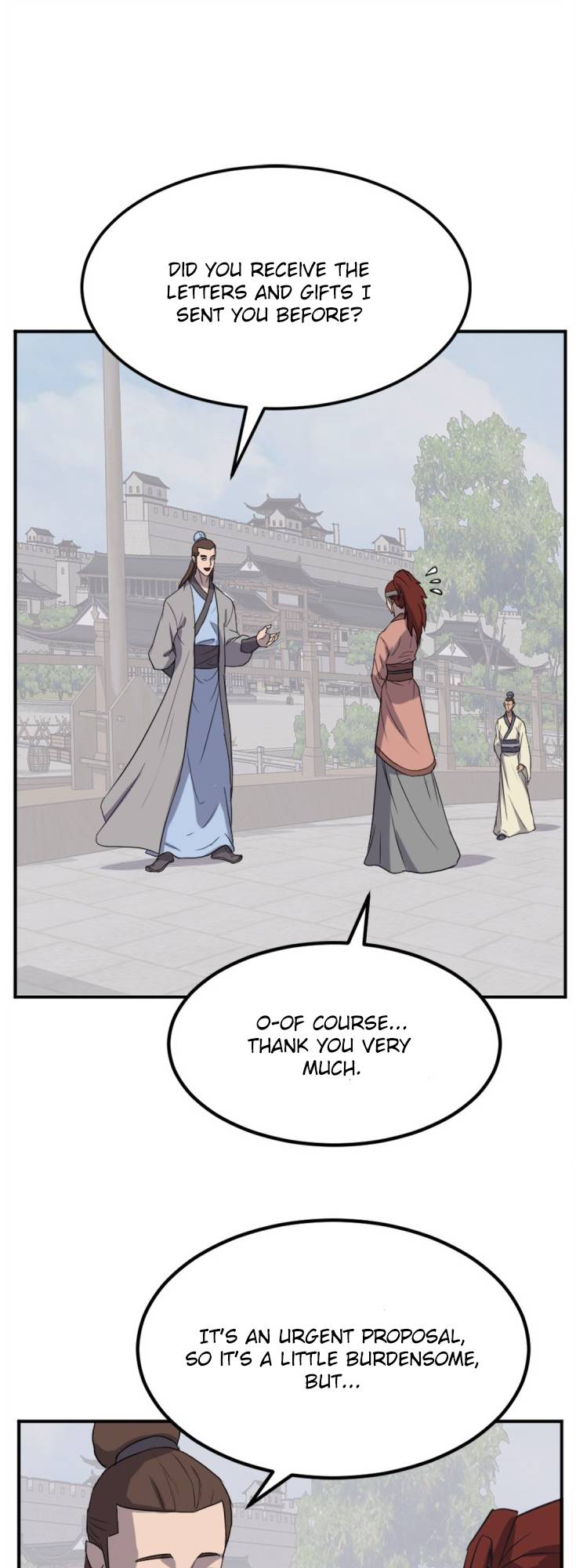 Page 45 of Chapter 158
