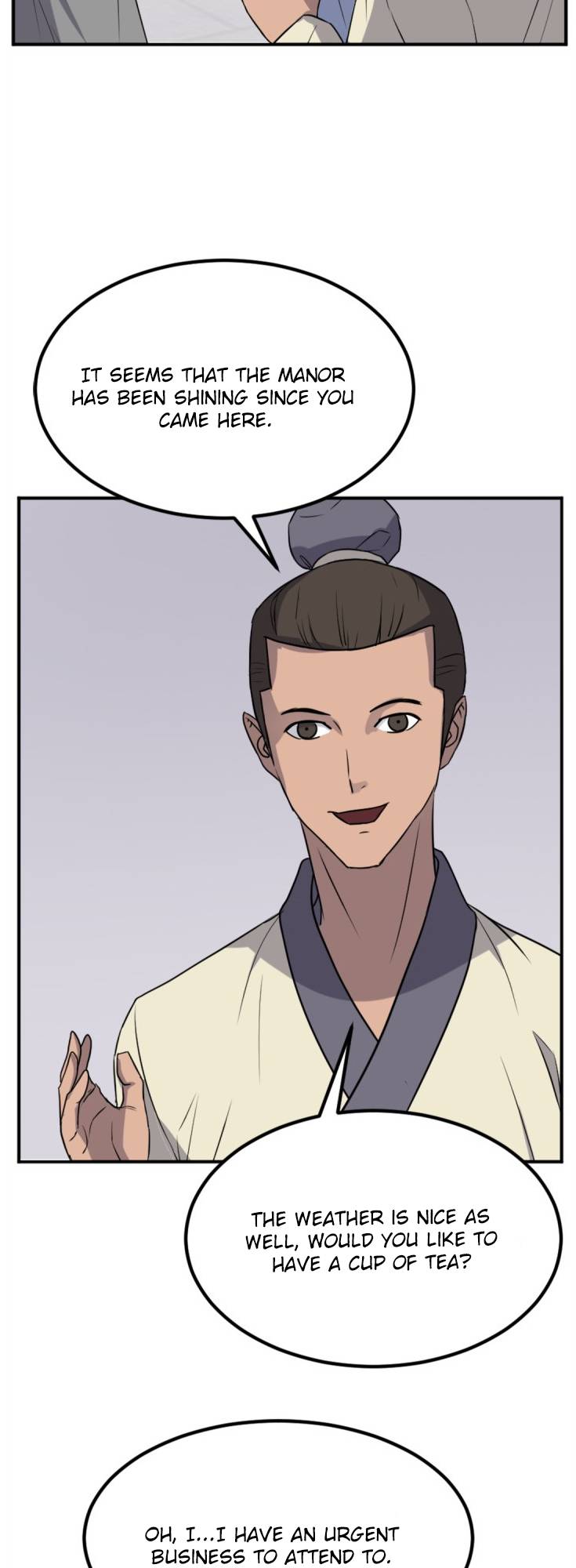 Page 47 of Chapter 158