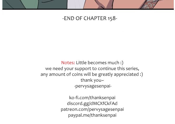 Page 51 of Chapter 158
