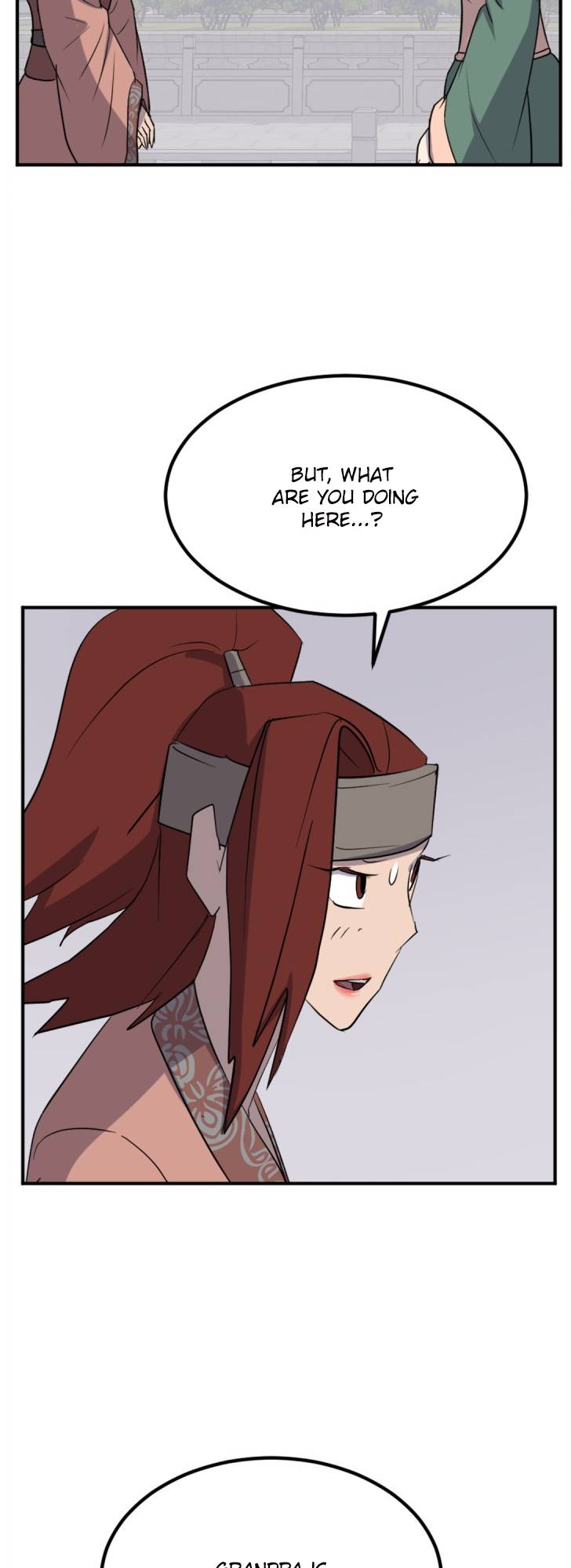 Page 6 of Chapter 159