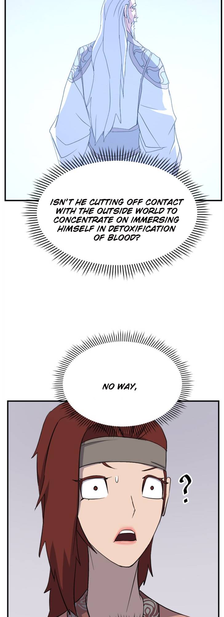 Page 8 of Chapter 159