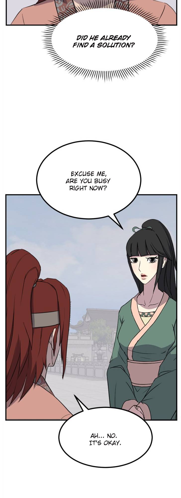 Page 9 of Chapter 159