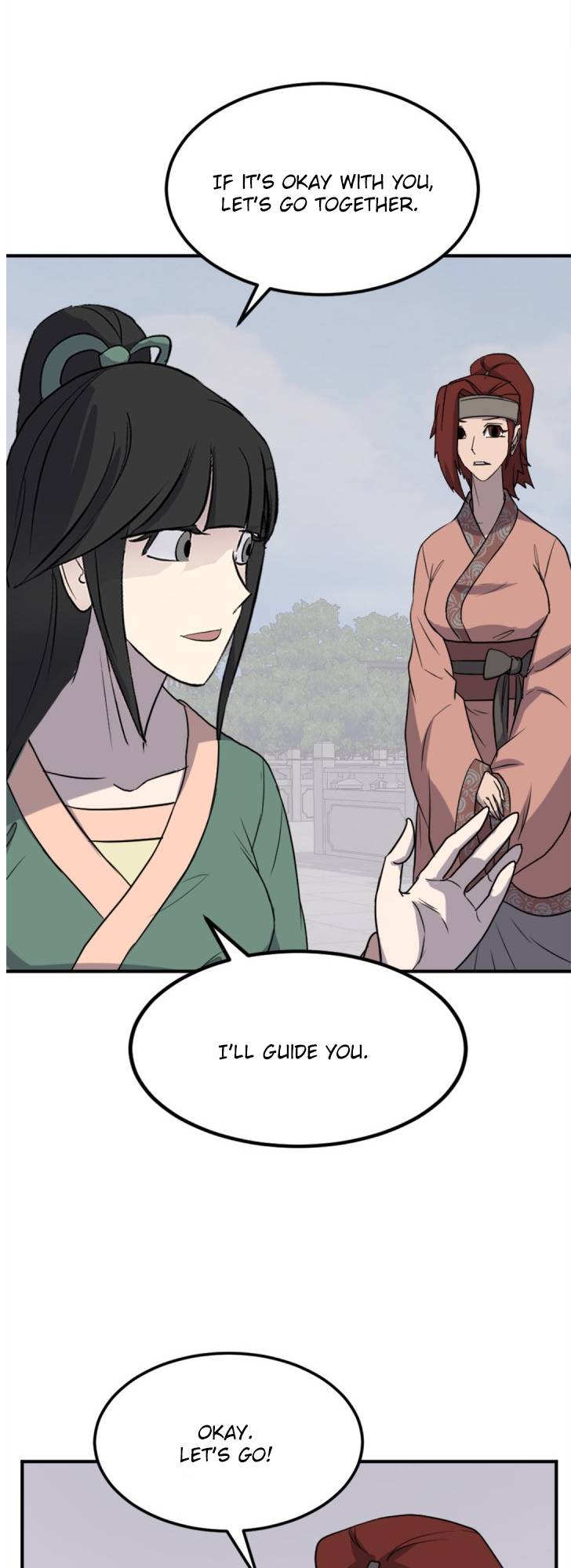 Page 10 of Chapter 159