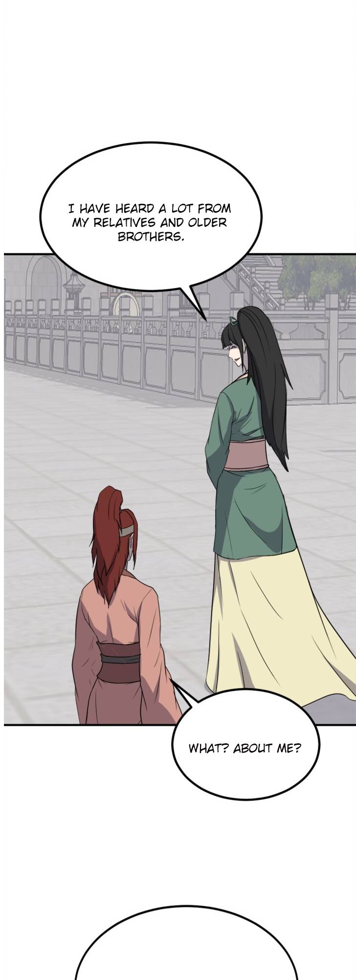 Page 12 of Chapter 159