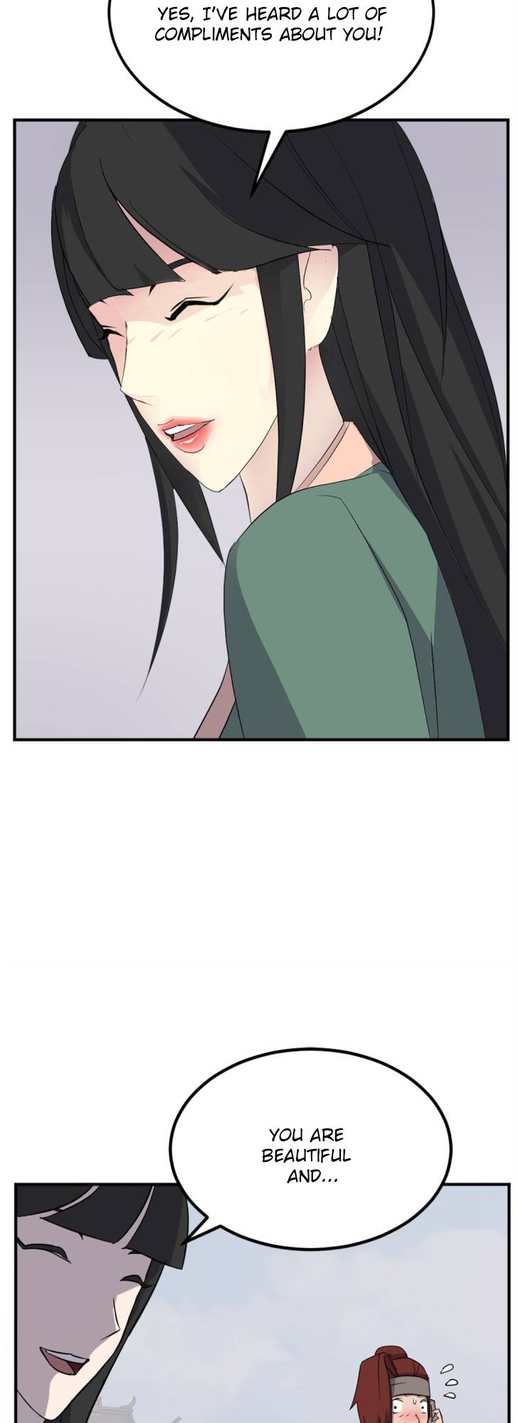 Page 13 of Chapter 159