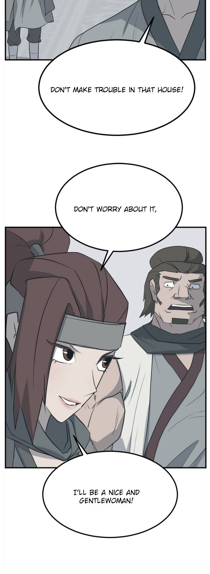 Page 17 of Chapter 159