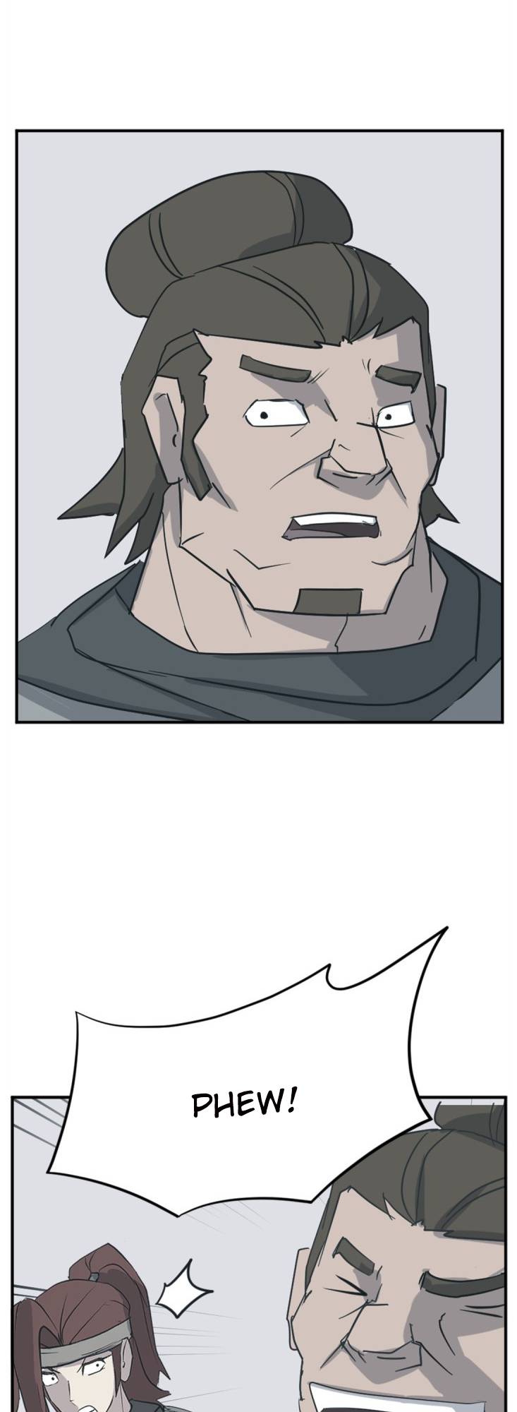 Page 18 of Chapter 159