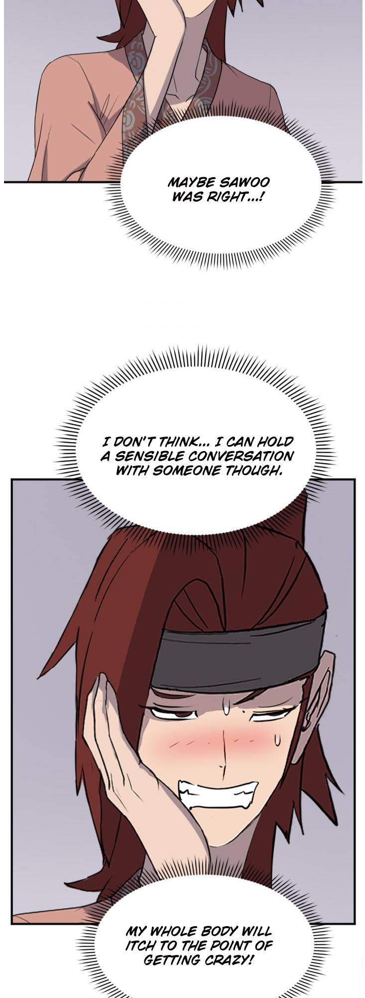 Page 22 of Chapter 159