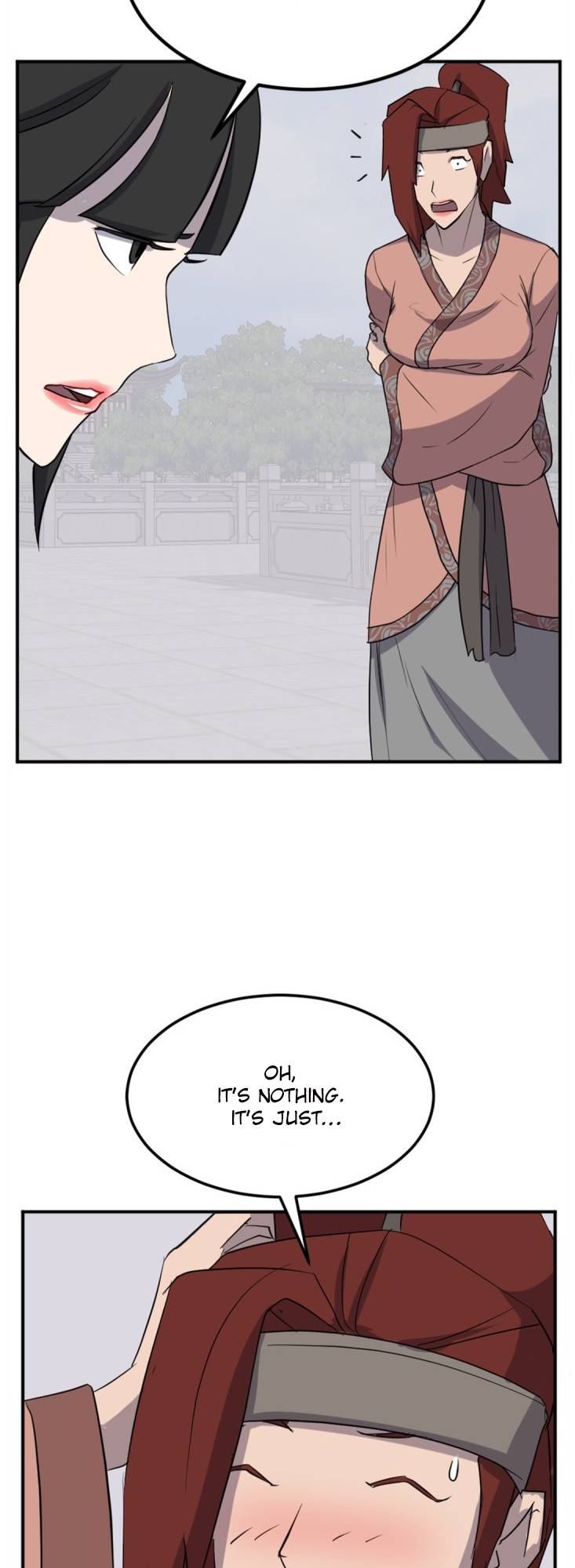 Page 24 of Chapter 159