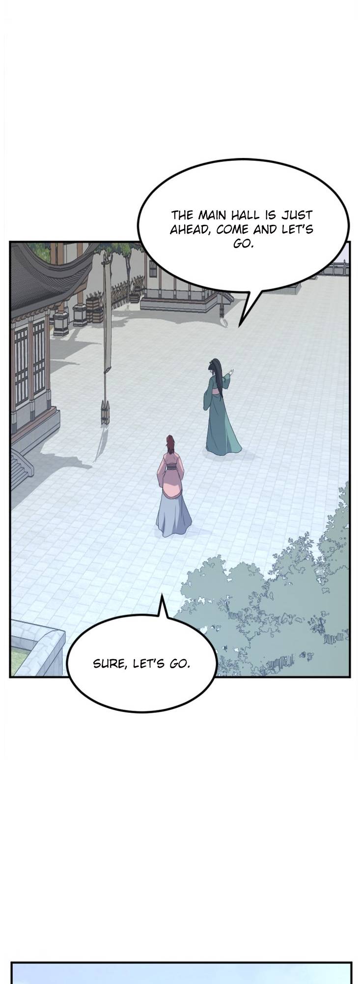 Page 26 of Chapter 159