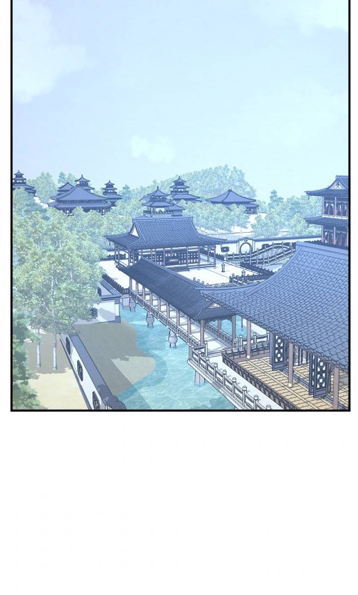 Page 27 of Chapter 159