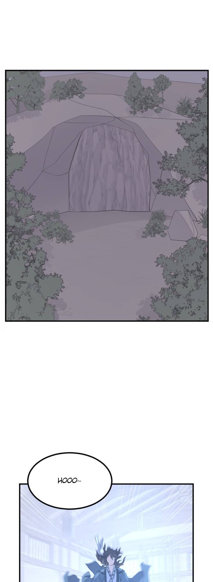 Page 29 of Chapter 159