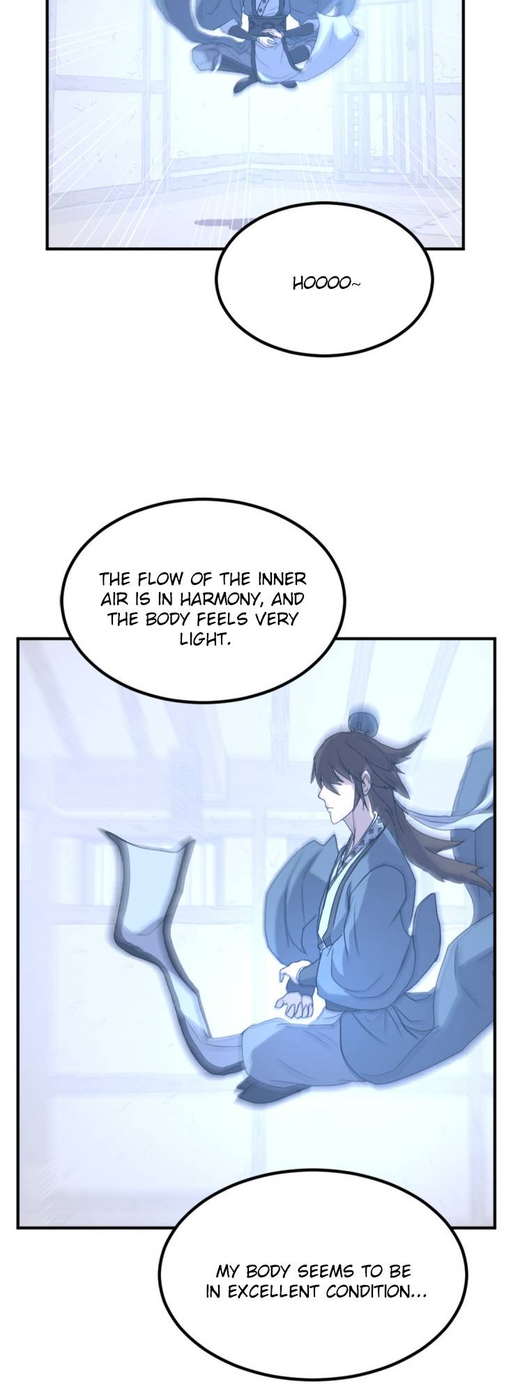Page 30 of Chapter 159