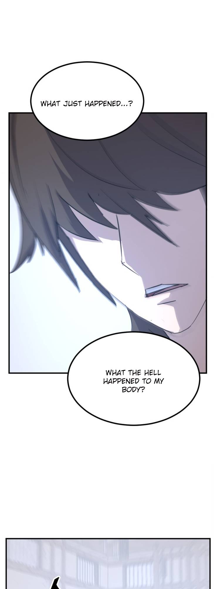 Page 31 of Chapter 159
