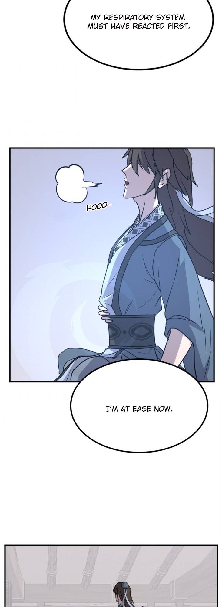 Page 33 of Chapter 159