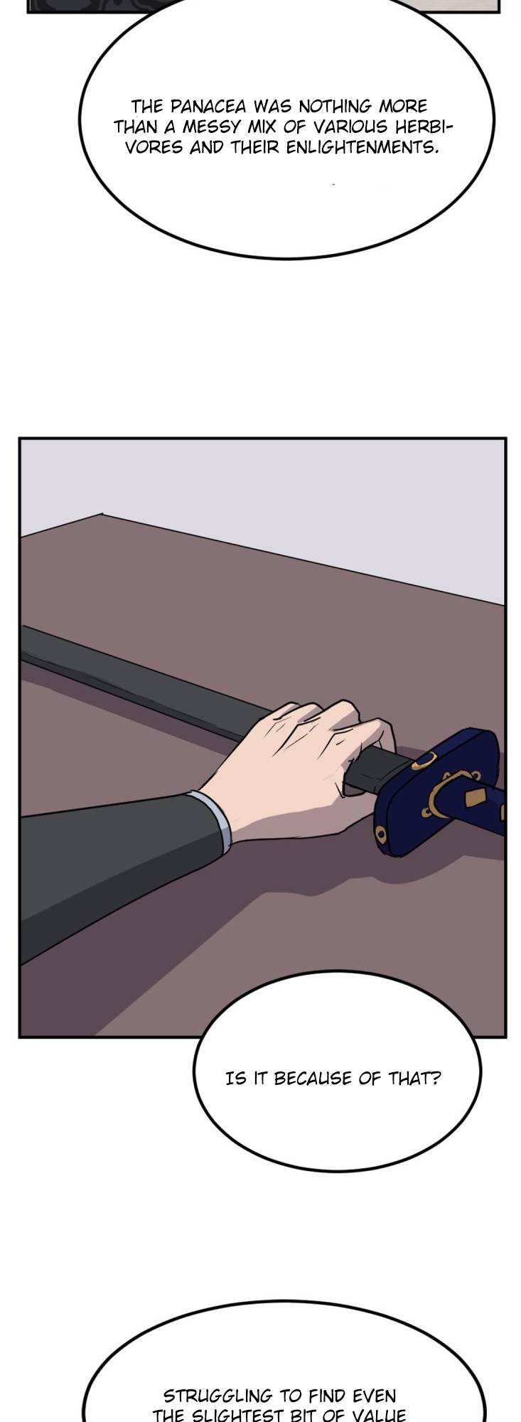 Page 35 of Chapter 159