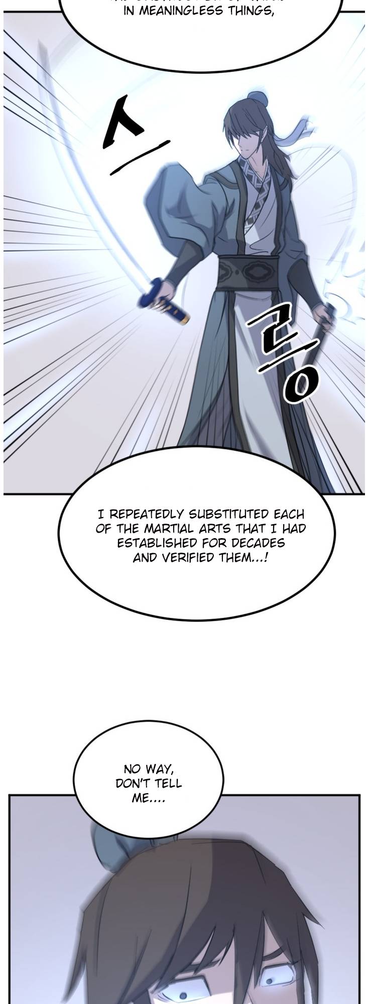 Page 36 of Chapter 159